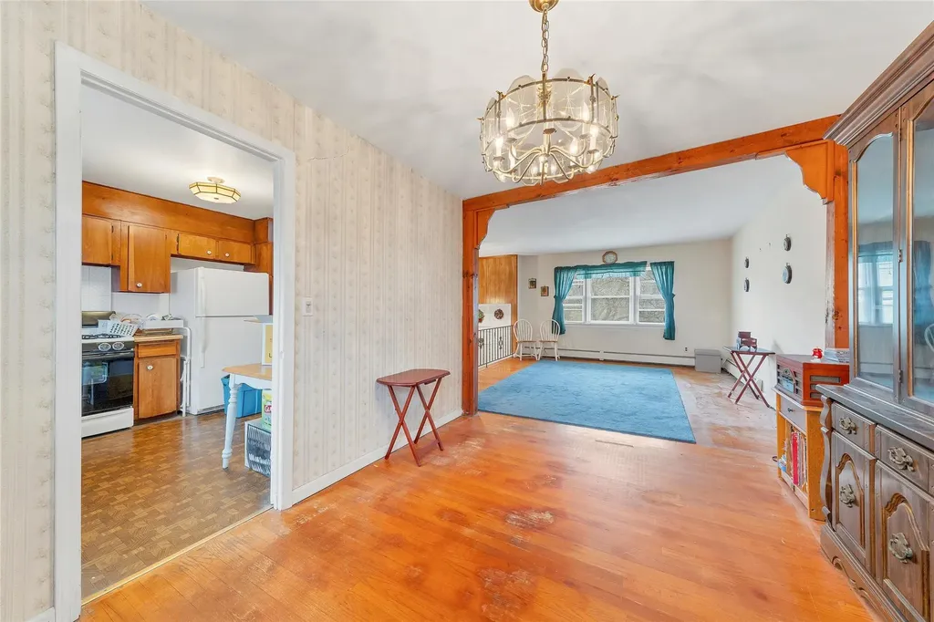 14 Pine Hill Road Monroe NY 10950