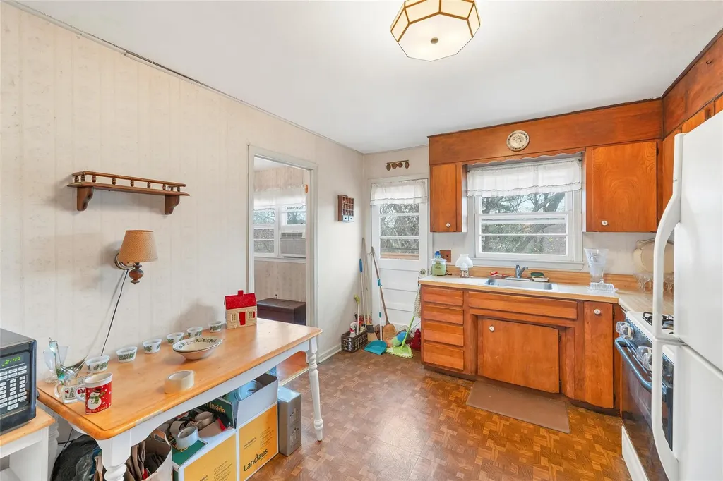 14 Pine Hill Road Monroe NY 10950