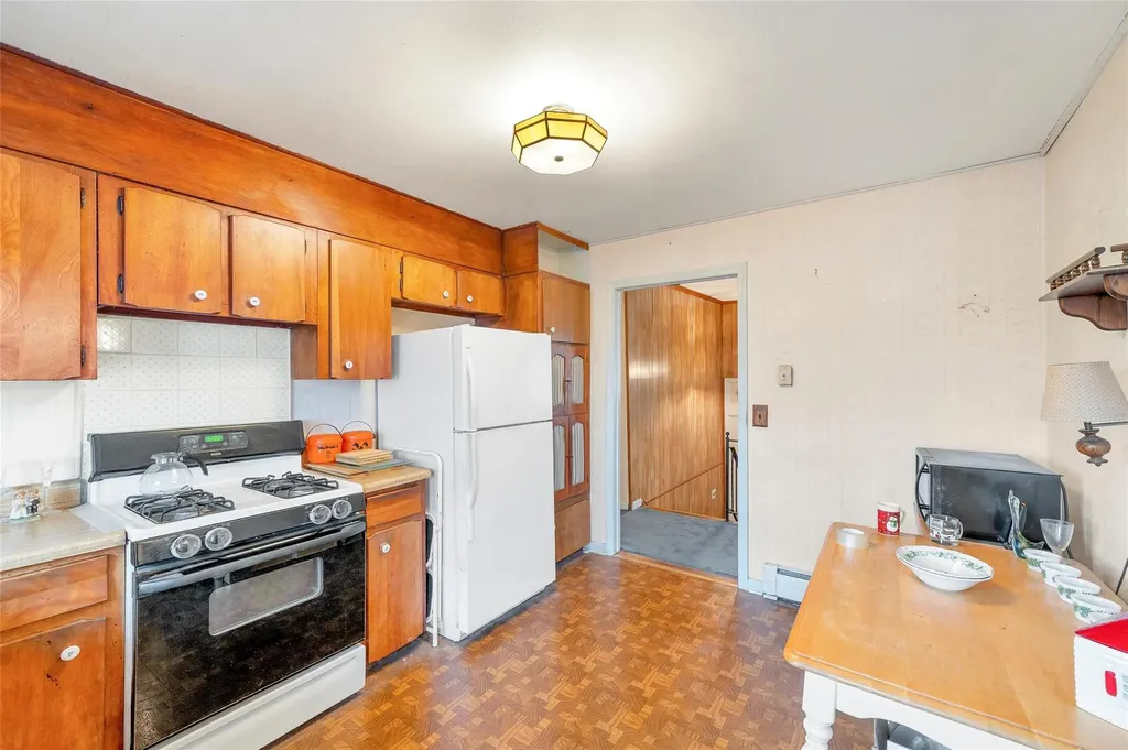 14 Pine Hill Road Monroe NY 10950
