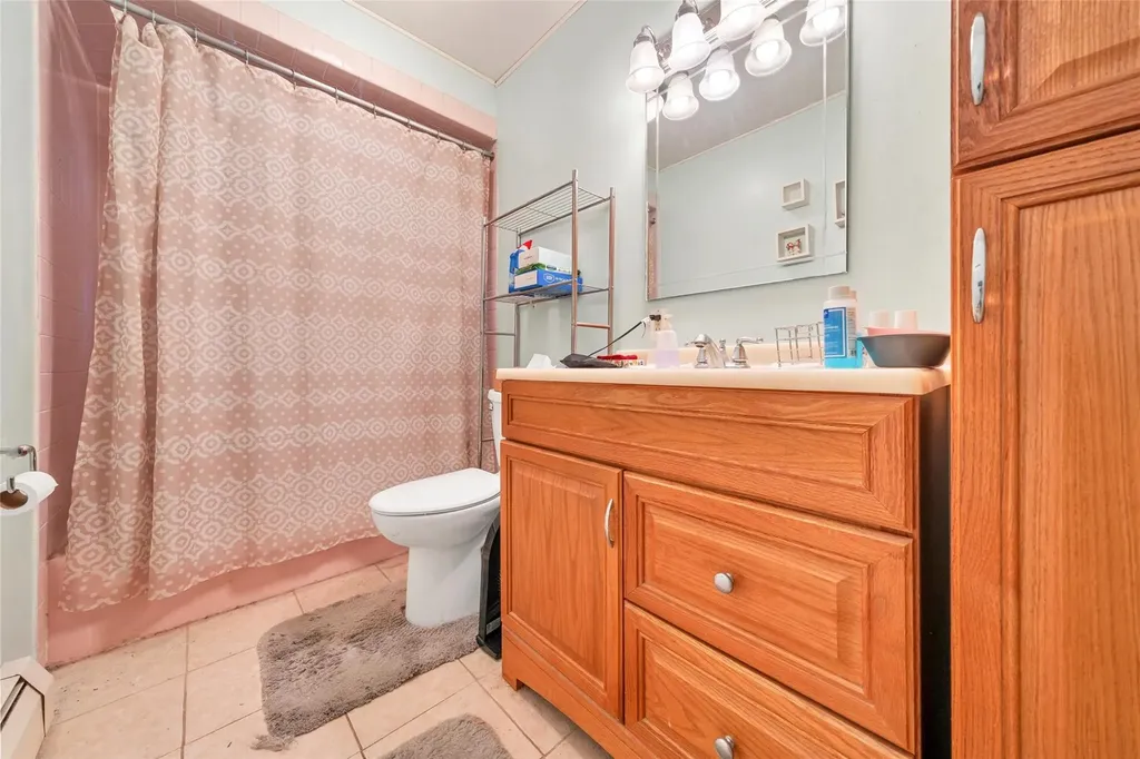 14 Pine Hill Road Monroe NY 10950