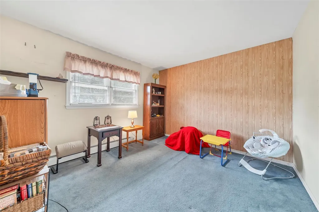 14 Pine Hill Road Monroe NY 10950