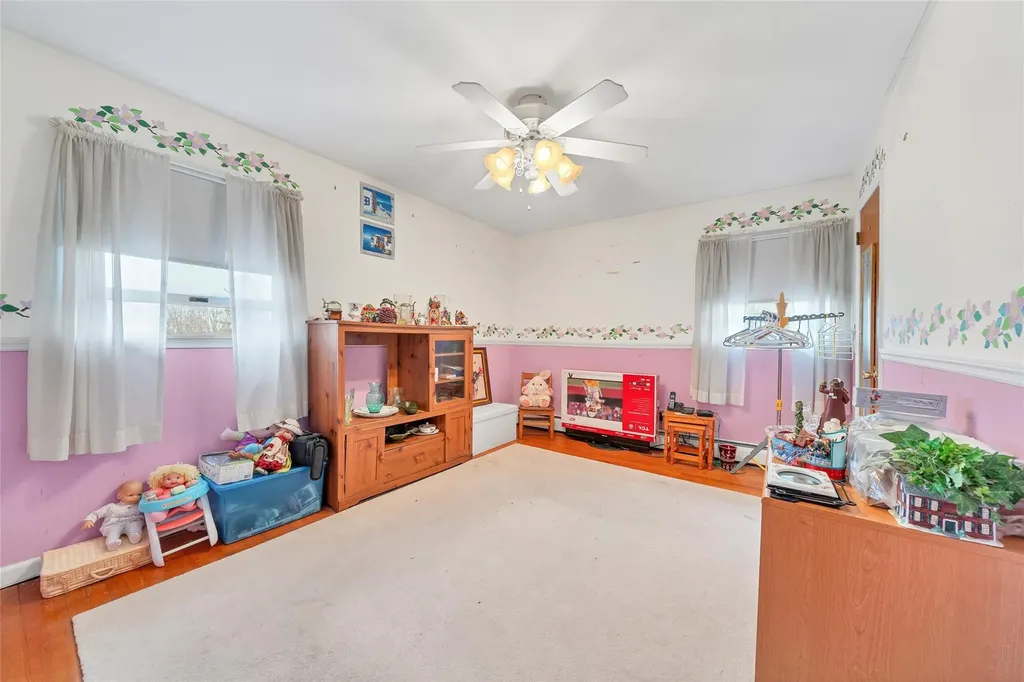 14 Pine Hill Road Monroe NY 10950