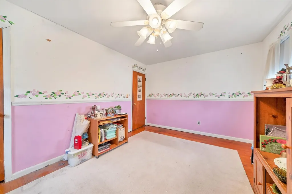 14 Pine Hill Road Monroe NY 10950