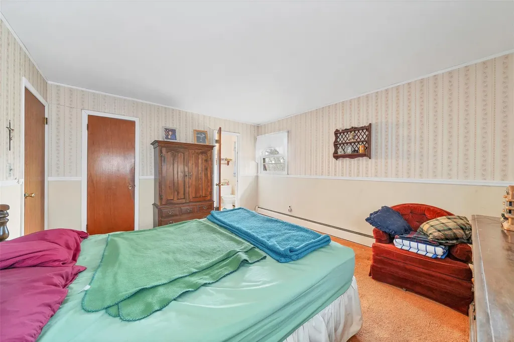14 Pine Hill Road Monroe NY 10950