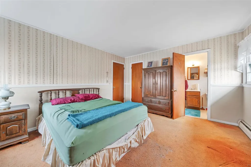 14 Pine Hill Road Monroe NY 10950