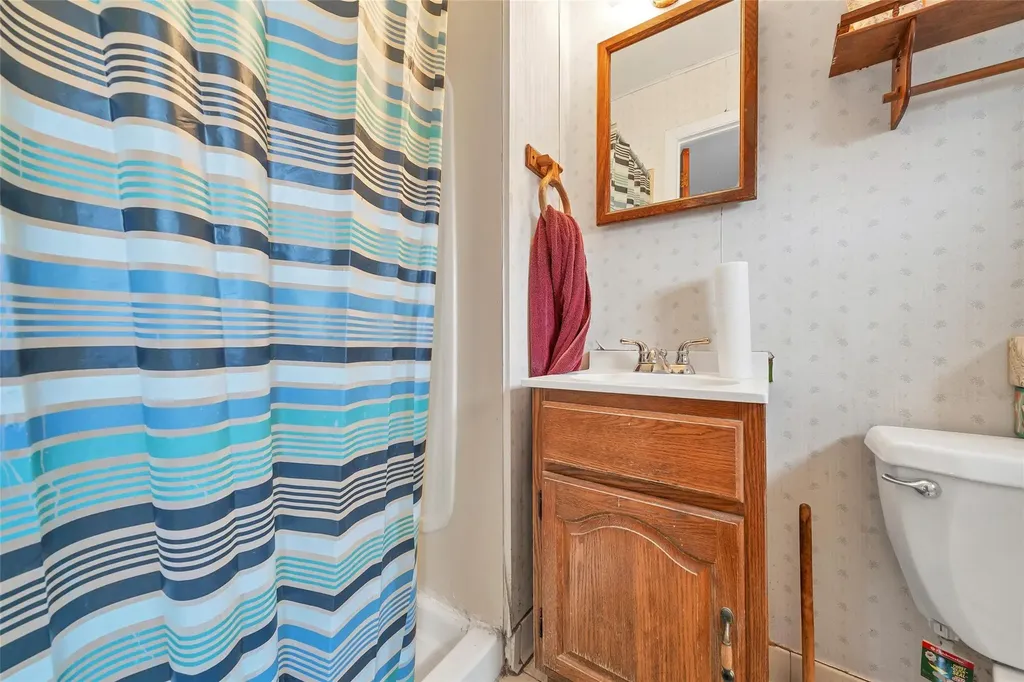 14 Pine Hill Road Monroe NY 10950