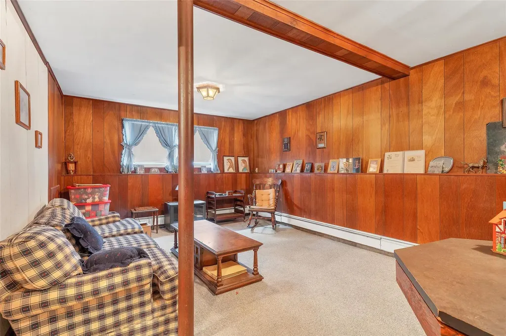 14 Pine Hill Road Monroe NY 10950