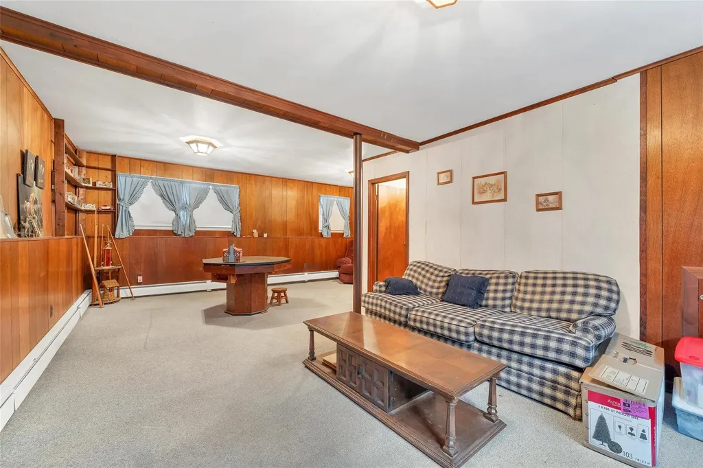 14 Pine Hill Road Monroe NY 10950