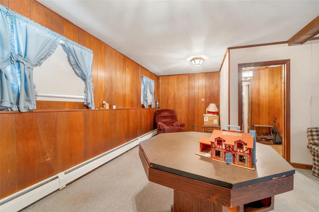 14 Pine Hill Road Monroe NY 10950
