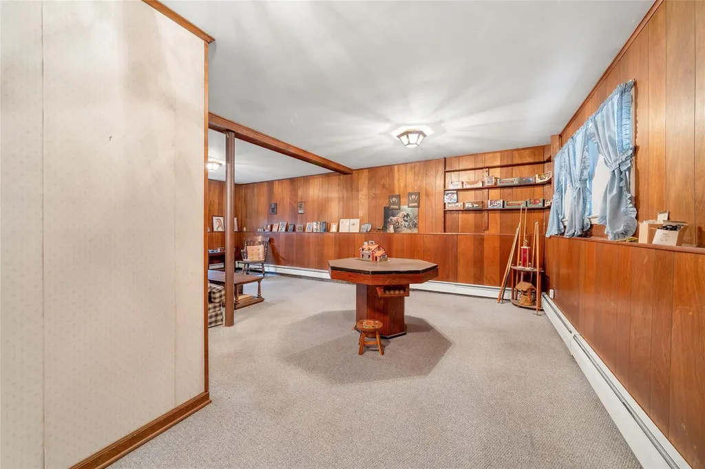 14 Pine Hill Road Monroe NY 10950
