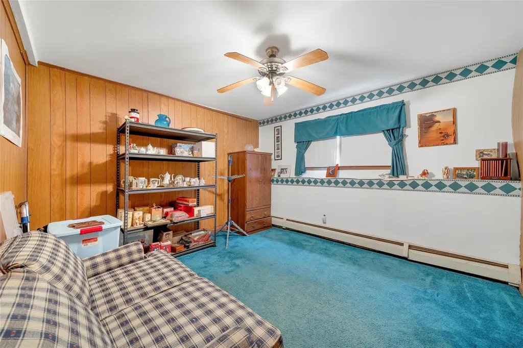 14 Pine Hill Road Monroe NY 10950