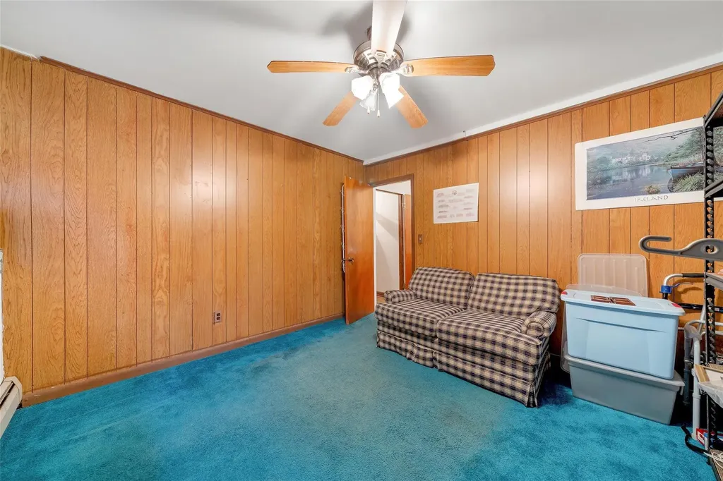 14 Pine Hill Road Monroe NY 10950
