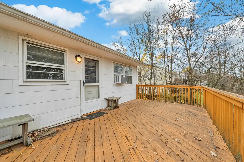 14 Pine Hill Road Monroe NY 10950