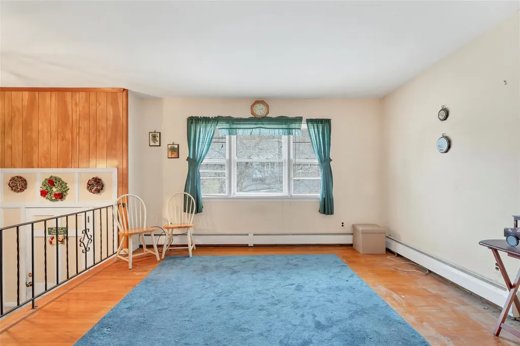 14 Pine Hill Road Monroe NY 10950