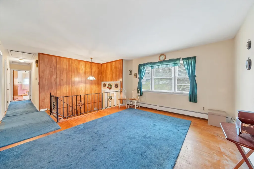 14 Pine Hill Road Monroe NY 10950