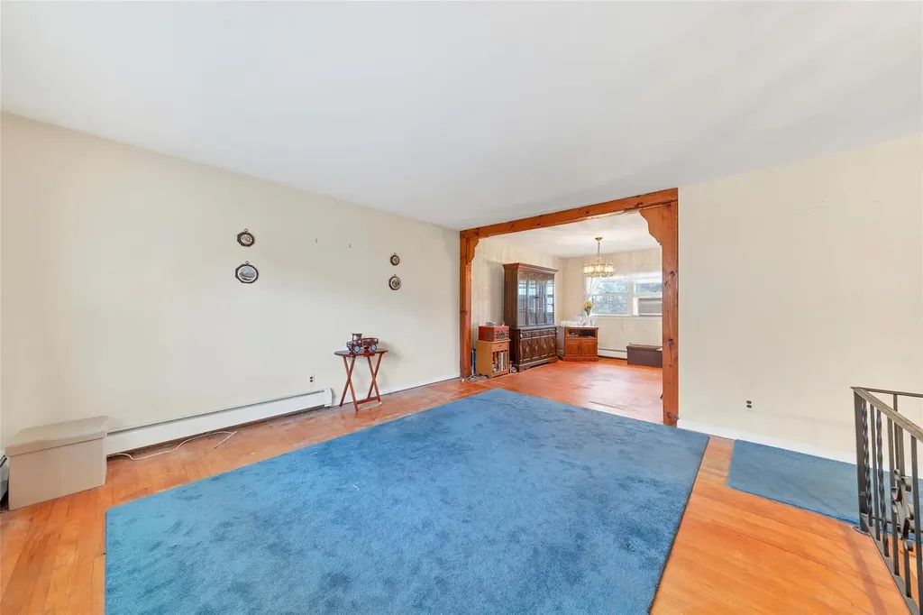 14 Pine Hill Road Monroe NY 10950