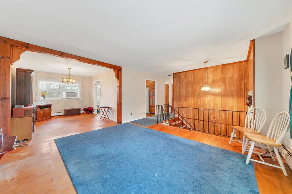 14 Pine Hill Road Monroe NY 10950