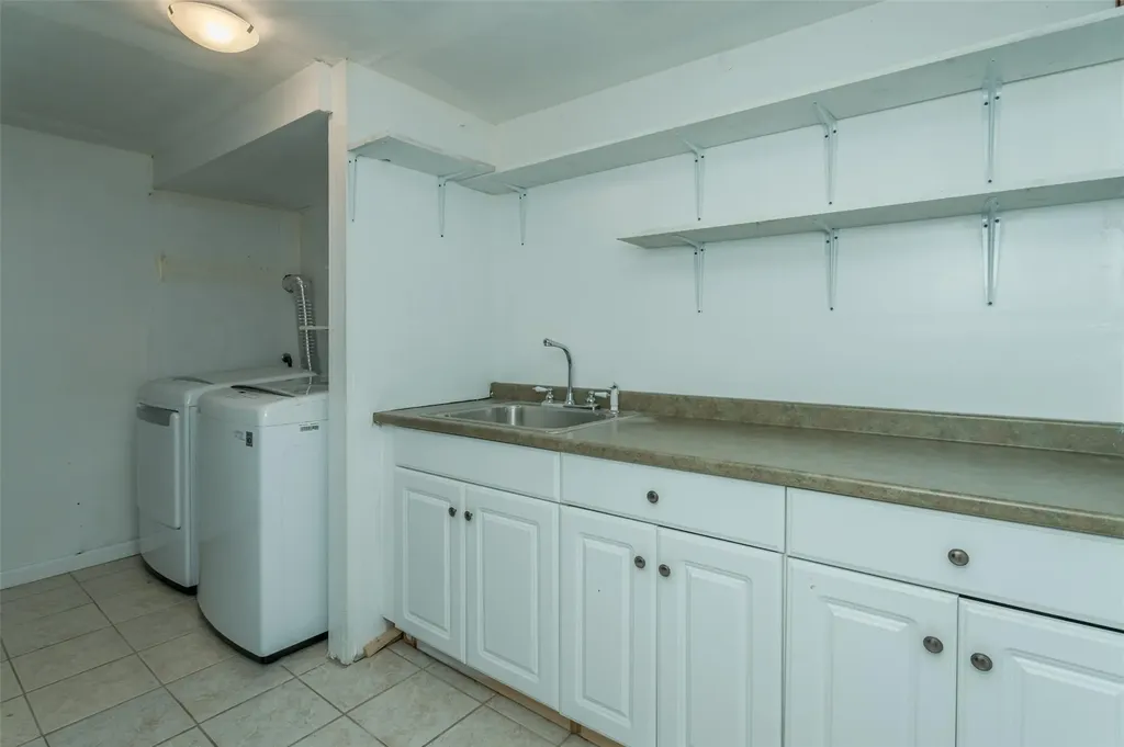 8 Old Cross Road Warwick NY 10990