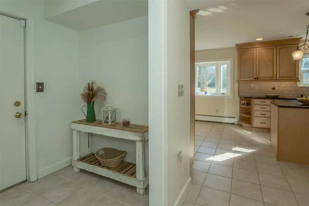 8 Old Cross Road Warwick NY 10990