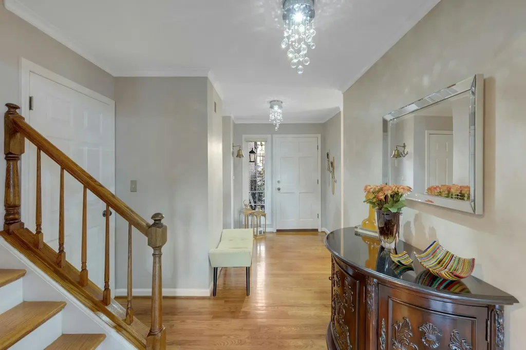 10 Mill Court Ardsley NY 10502