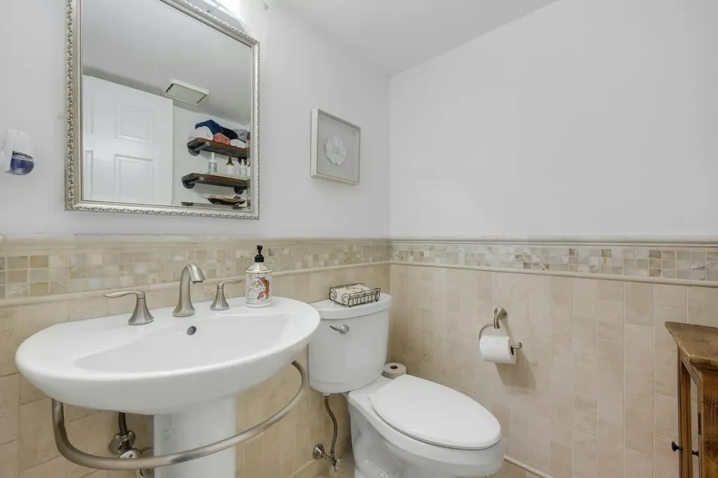 10 Mill Court Ardsley NY 10502