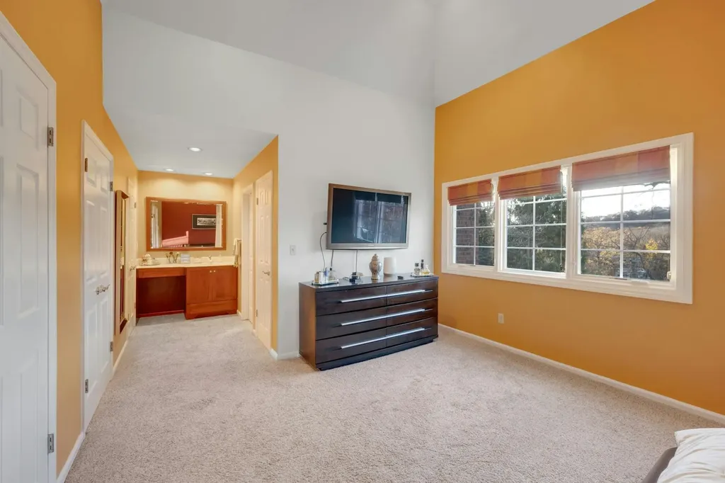 10 Mill Court Ardsley NY 10502