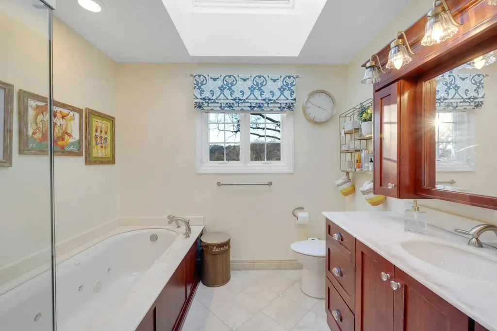 10 Mill Court Ardsley NY 10502
