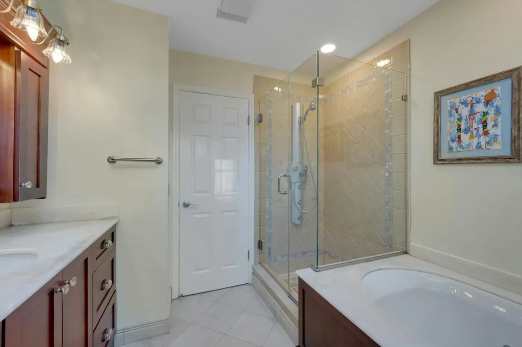 10 Mill Court Ardsley NY 10502
