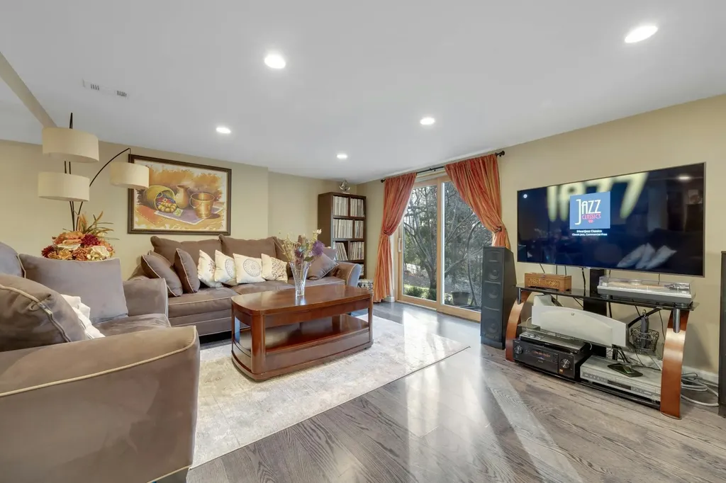 10 Mill Court Ardsley NY 10502