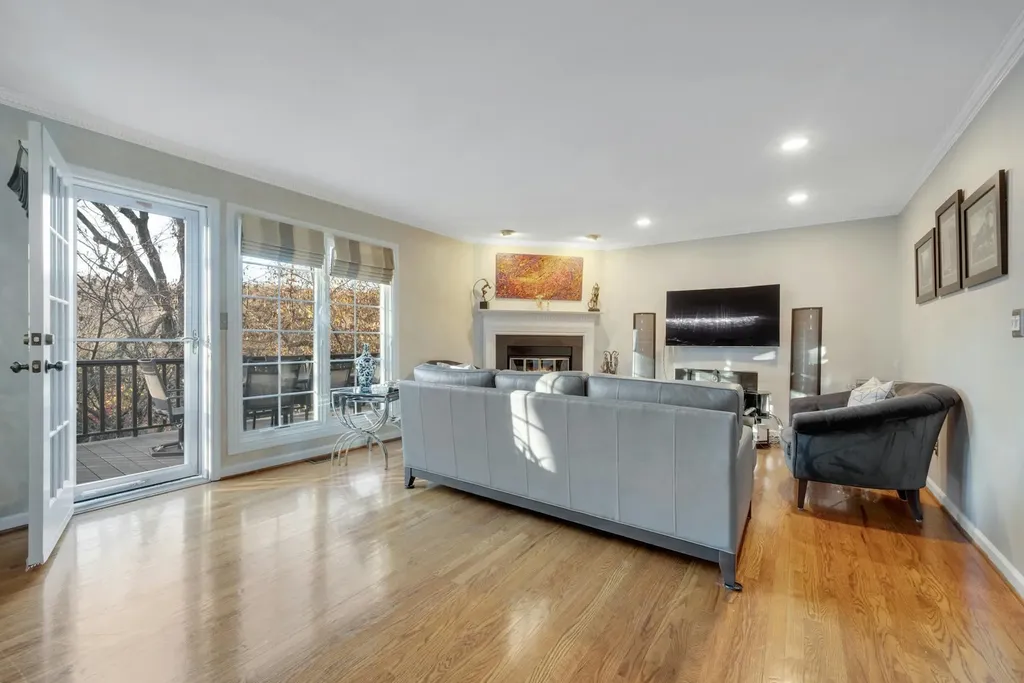 10 Mill Court Ardsley NY 10502