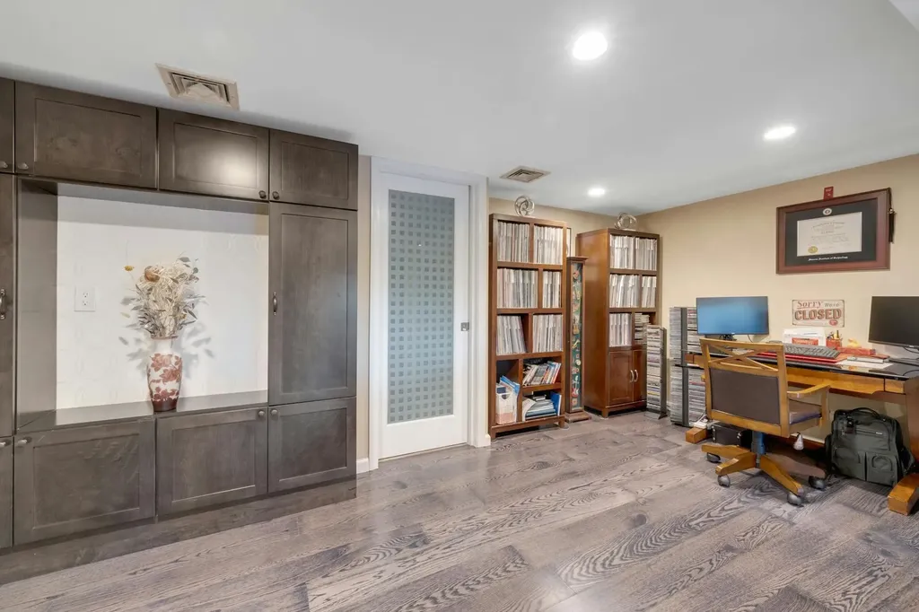 10 Mill Court Ardsley NY 10502