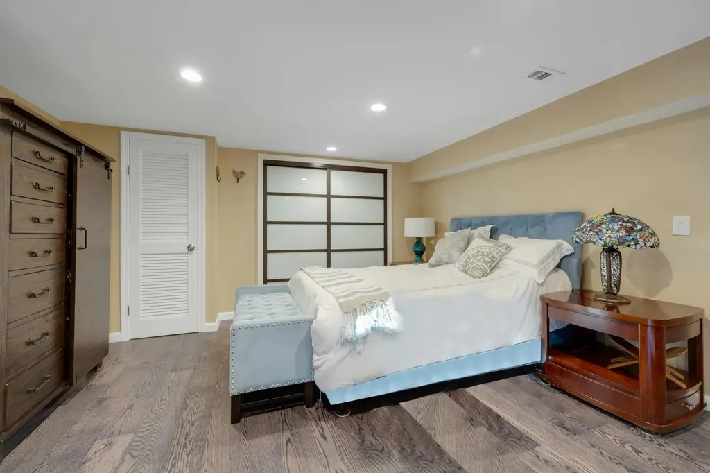 10 Mill Court Ardsley NY 10502