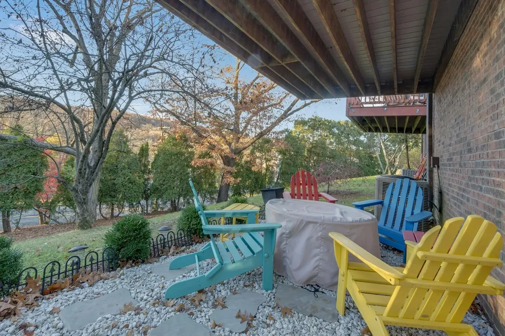 10 Mill Court Ardsley NY 10502