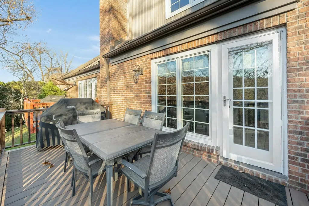 10 Mill Court Ardsley NY 10502