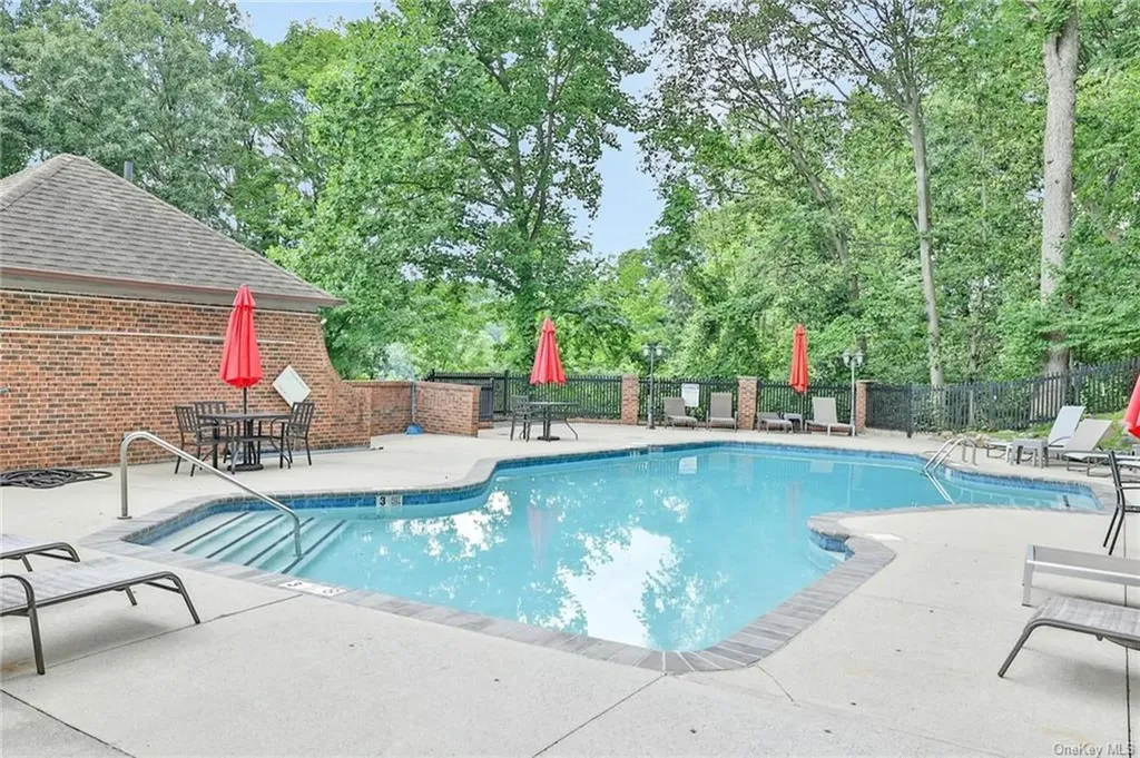 10 Mill Court Ardsley NY 10502