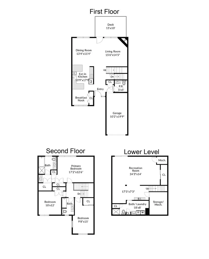 10 Mill Court Ardsley NY 10502