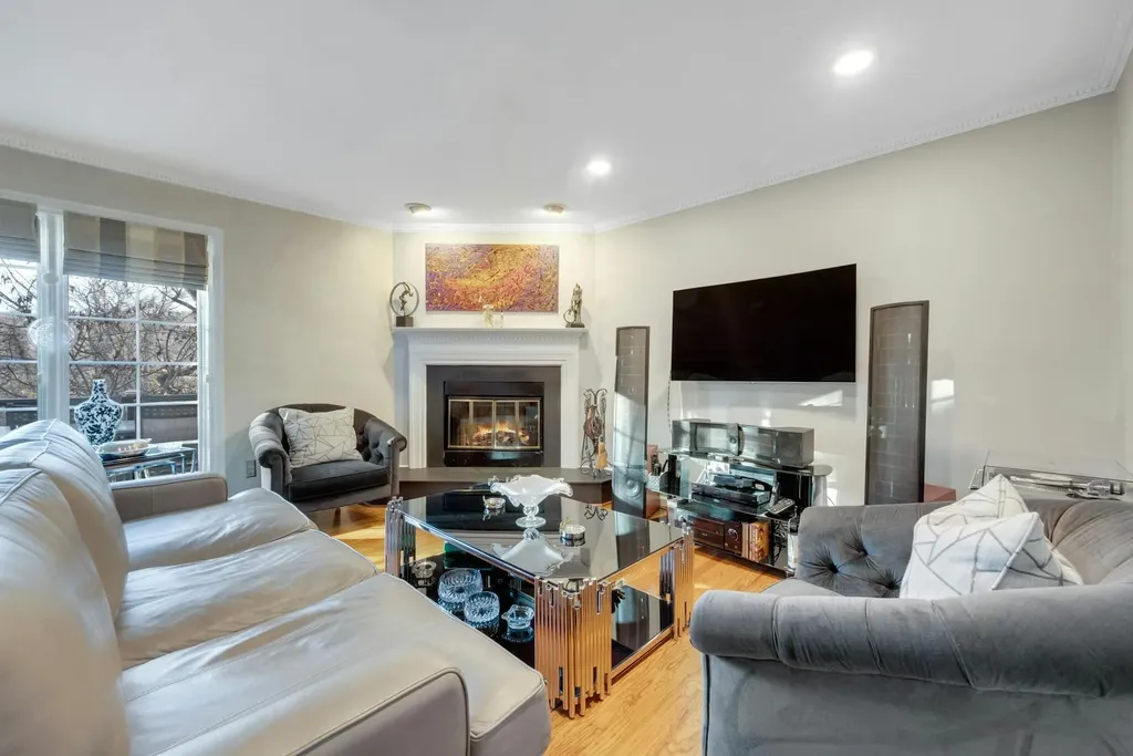 10 Mill Court Ardsley NY 10502