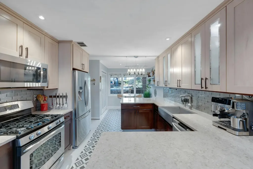 10 Mill Court Ardsley NY 10502