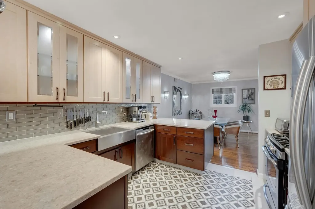 10 Mill Court Ardsley NY 10502