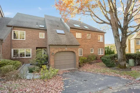 10 Mill Court Ardsley NY 10502