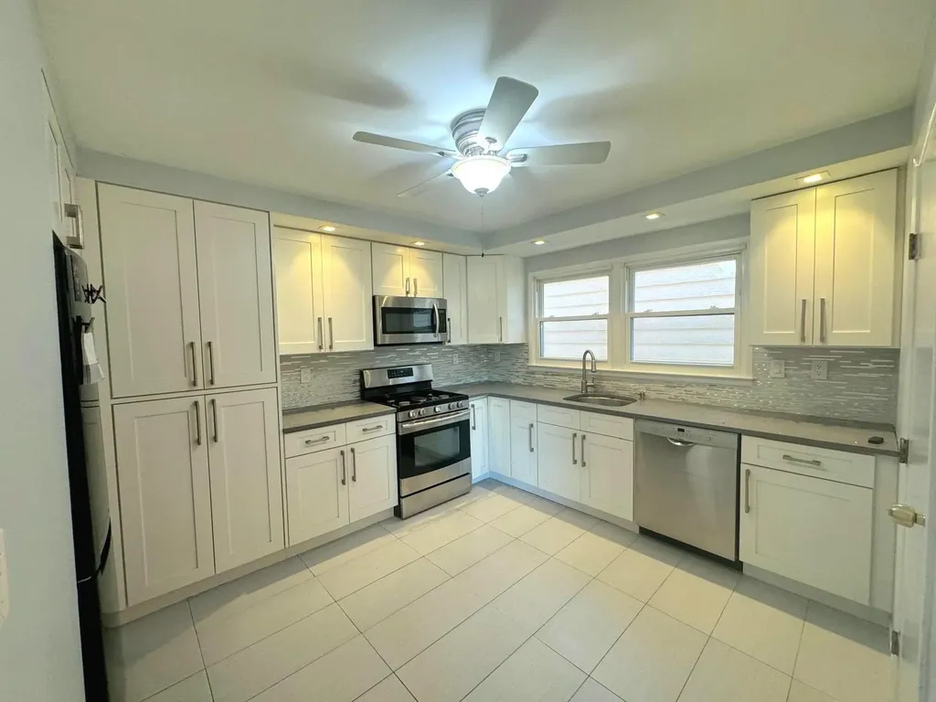 7 Arbor Street Yonkers NY 10701