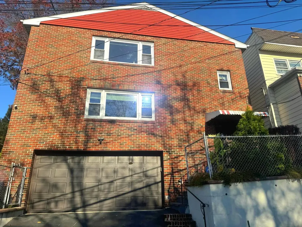 7 Arbor Street Yonkers NY 10701