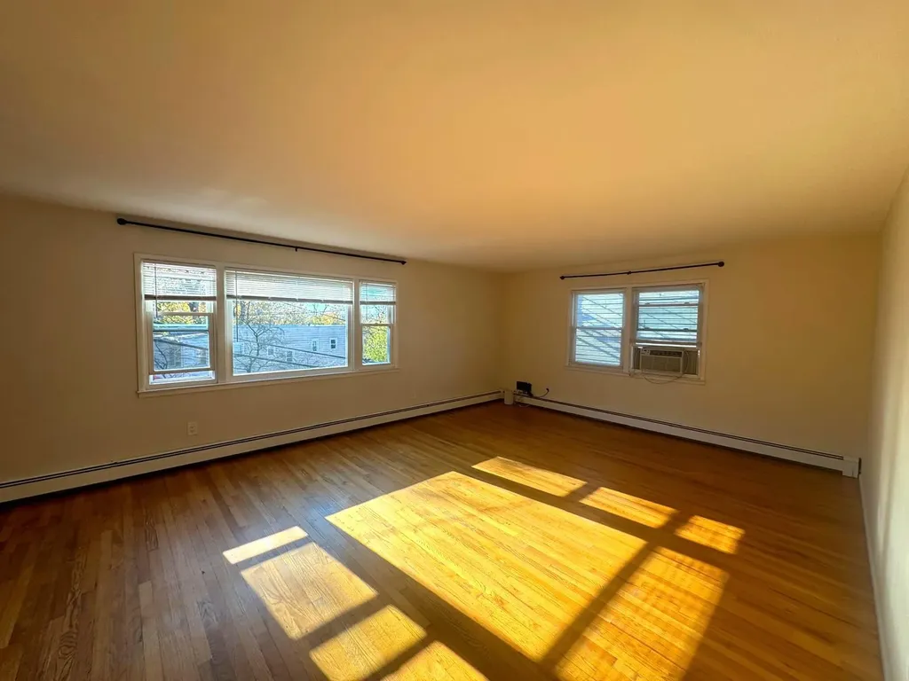 7 Arbor Street Yonkers NY 10701