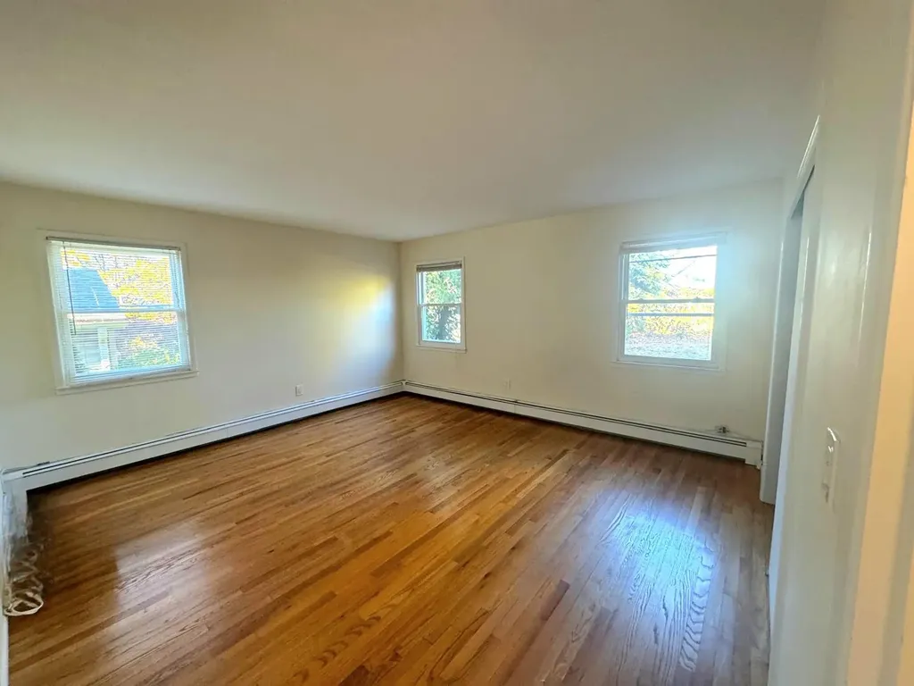 7 Arbor Street Yonkers NY 10701