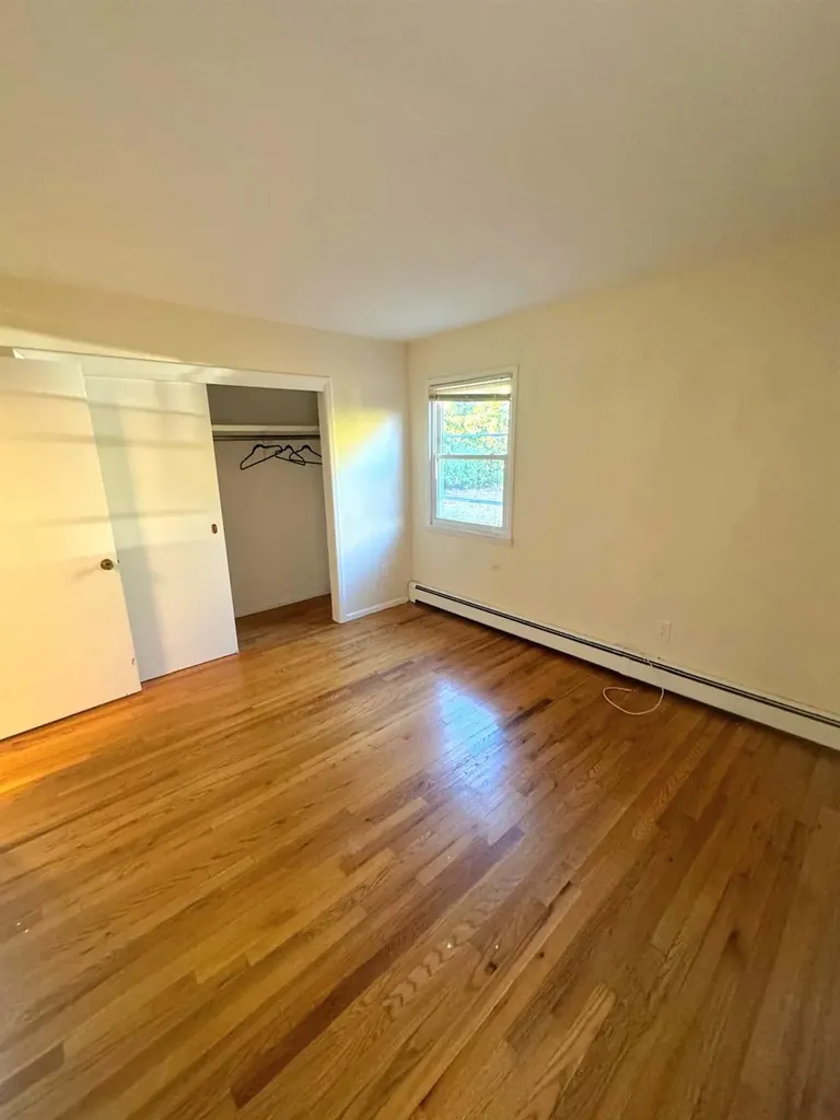 7 Arbor Street Yonkers NY 10701