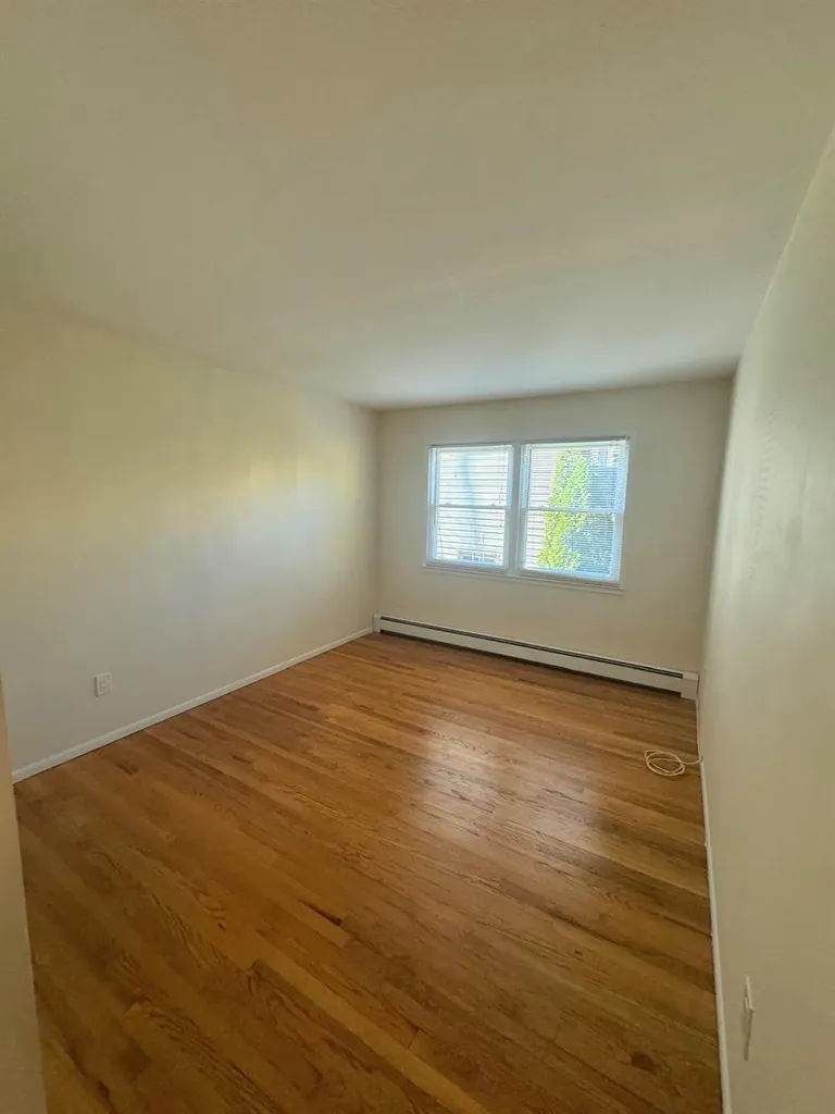7 Arbor Street Yonkers NY 10701