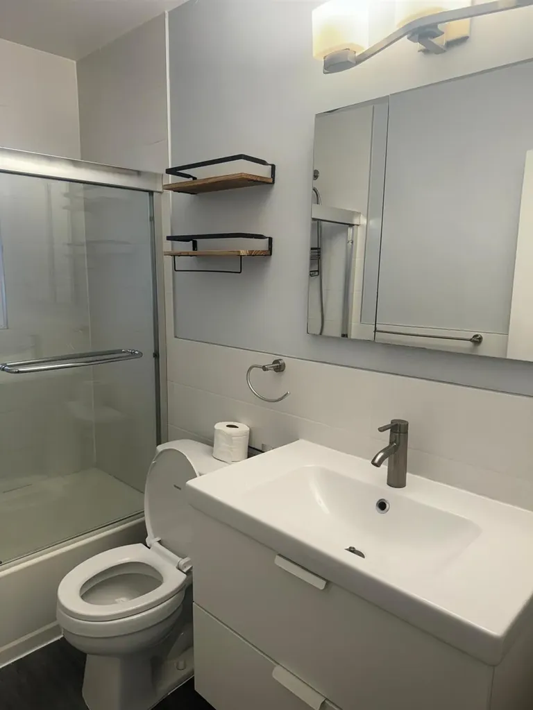 7 Arbor Street Yonkers NY 10701