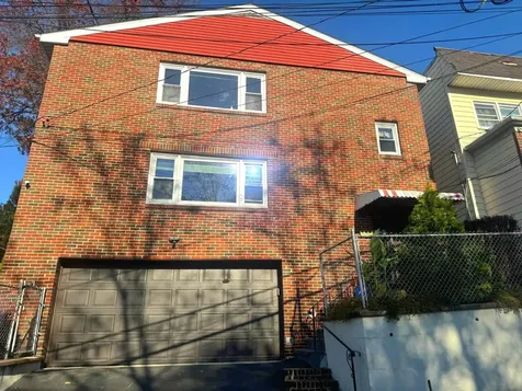 7 Arbor Street Yonkers NY 10701