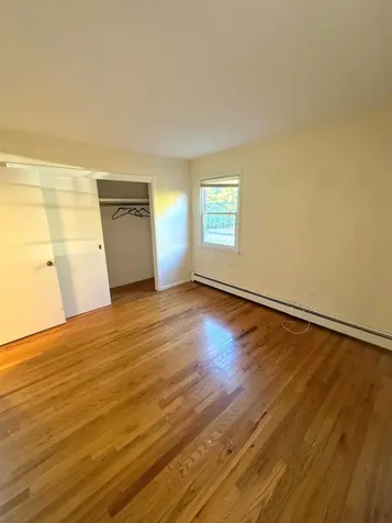7 Arbor Street Yonkers NY 10701