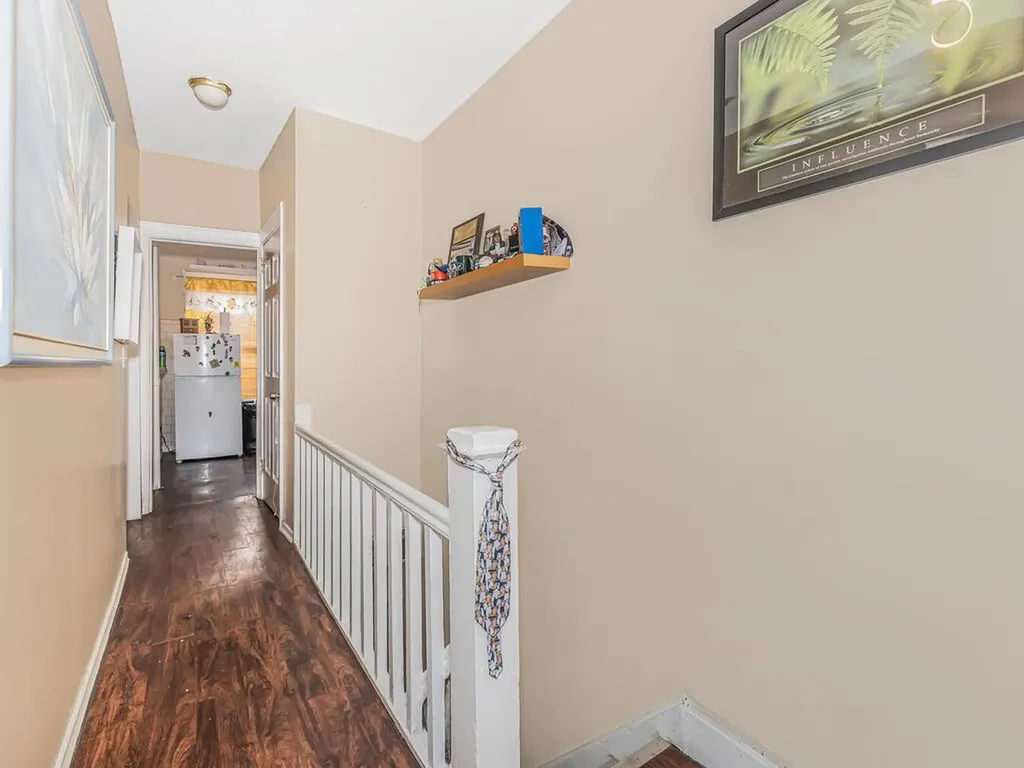 1262 Leland Avenue Bronx NY 10472